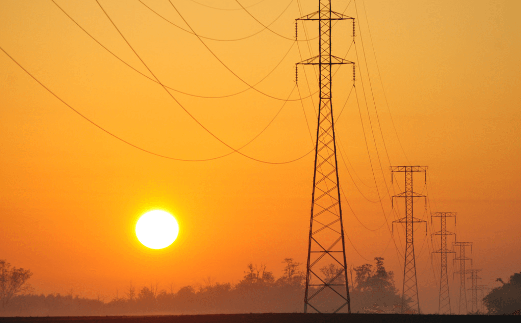 Képernyőkép 2026-03-10 115341.png