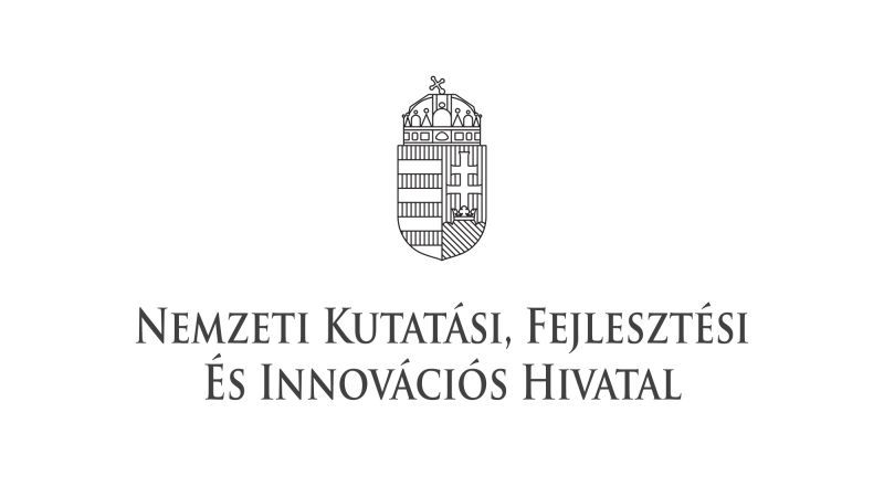 logo_nkfih01_rb_800x800conv.jpg