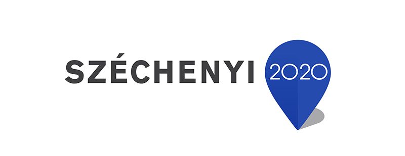 szechenyi_2020_logo_fekvo.jpg
